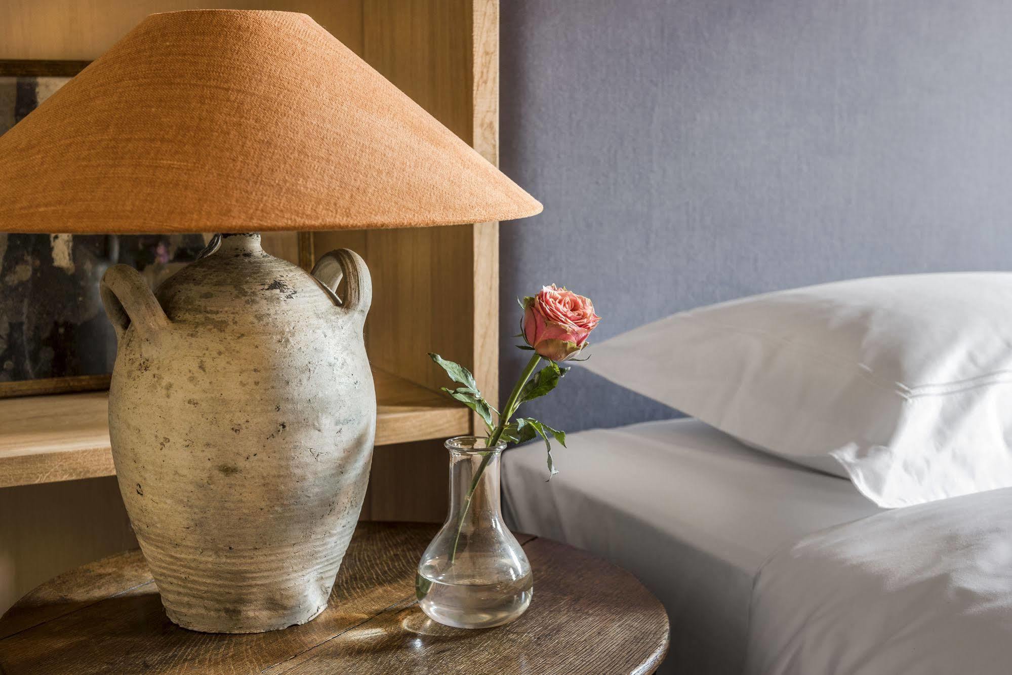 Hign-End Getaway In Heart Of Medieval Bruges - Katelijne Екстер'єр фото