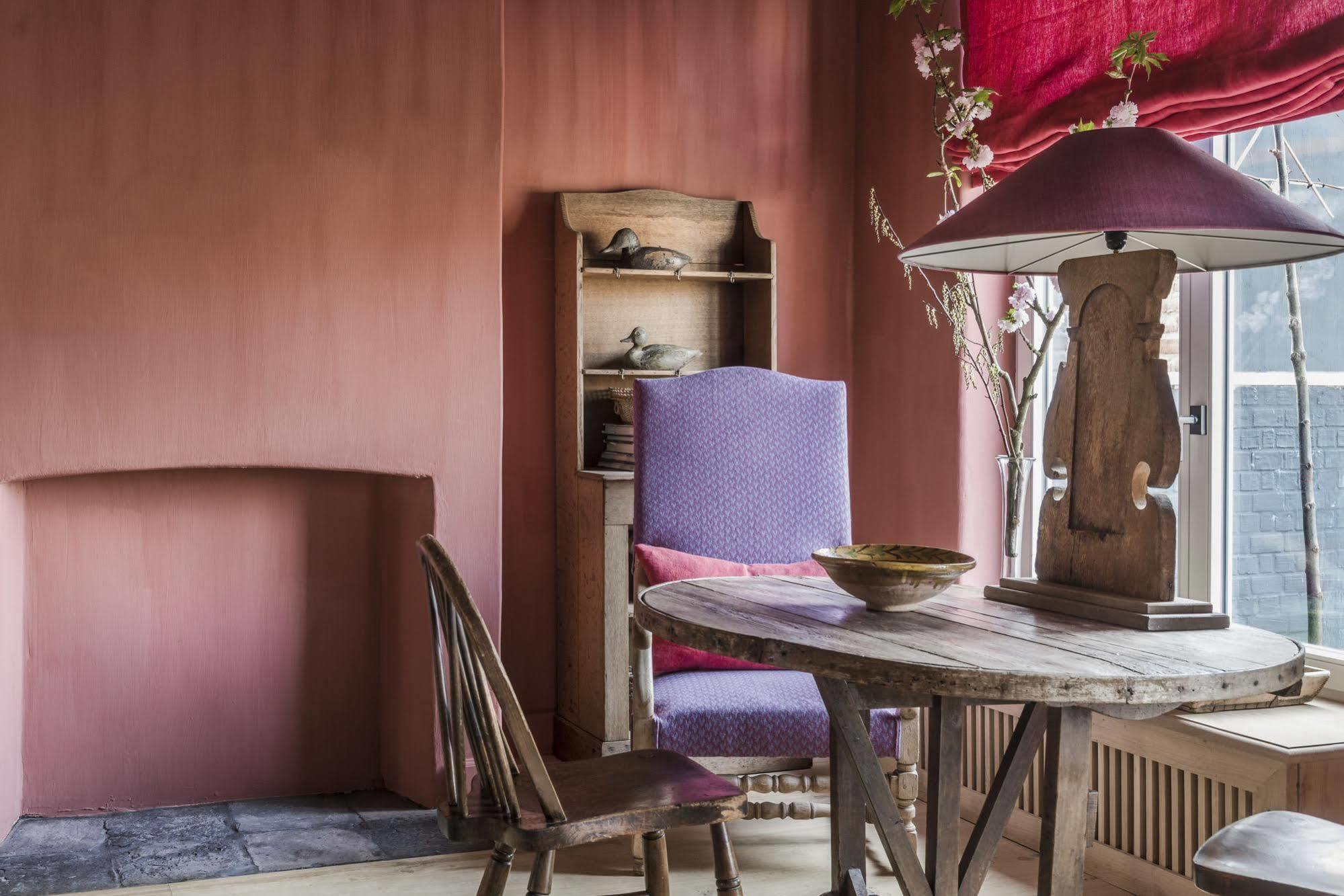 Hign-End Getaway In Heart Of Medieval Bruges - Katelijne Екстер'єр фото