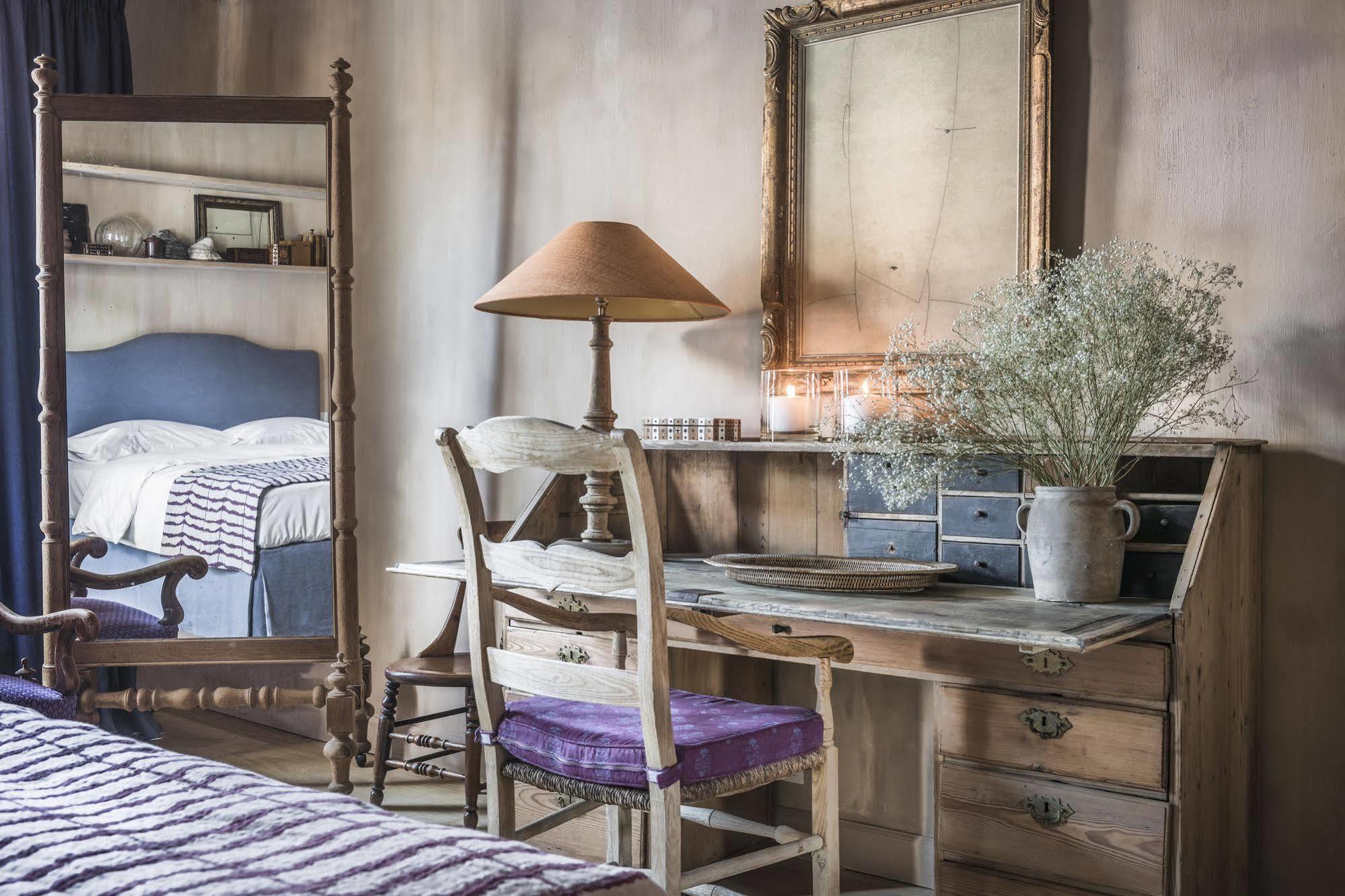 Hign-End Getaway In Heart Of Medieval Bruges - Katelijne Екстер'єр фото