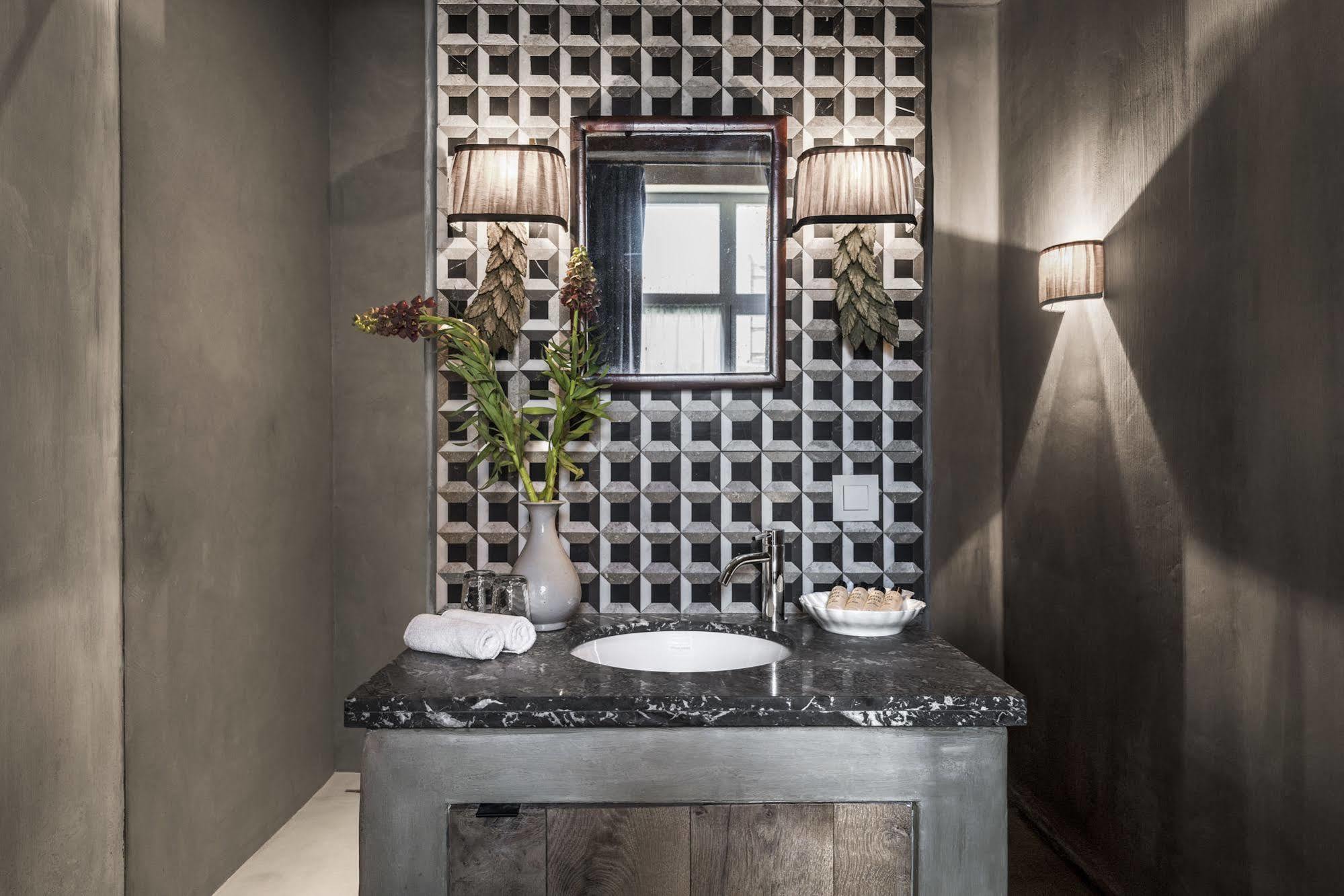Hign-End Getaway In Heart Of Medieval Bruges - Katelijne Екстер'єр фото