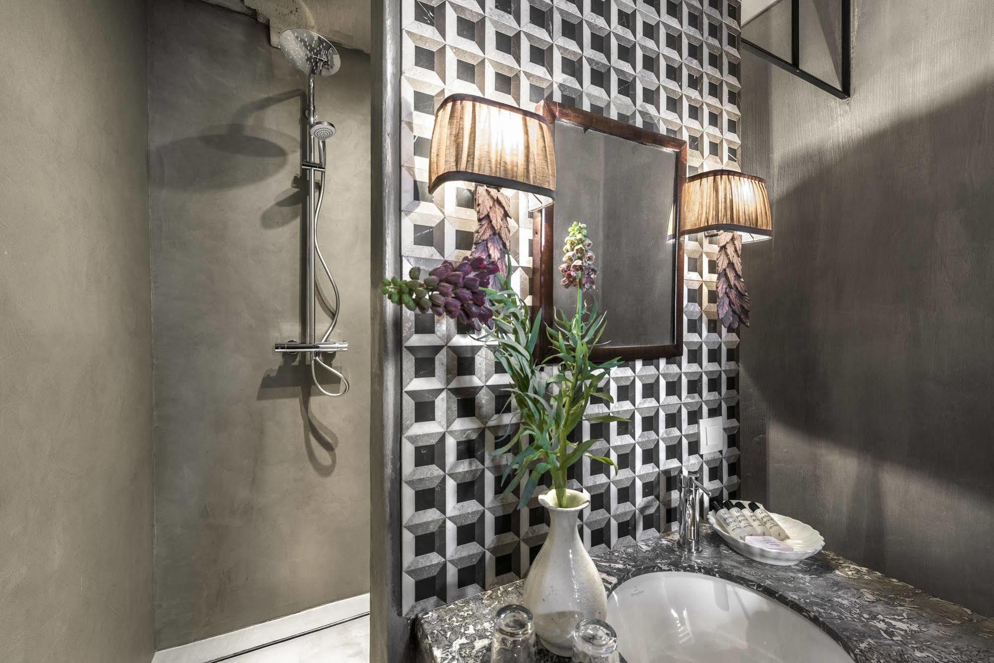 Hign-End Getaway In Heart Of Medieval Bruges - Katelijne Екстер'єр фото