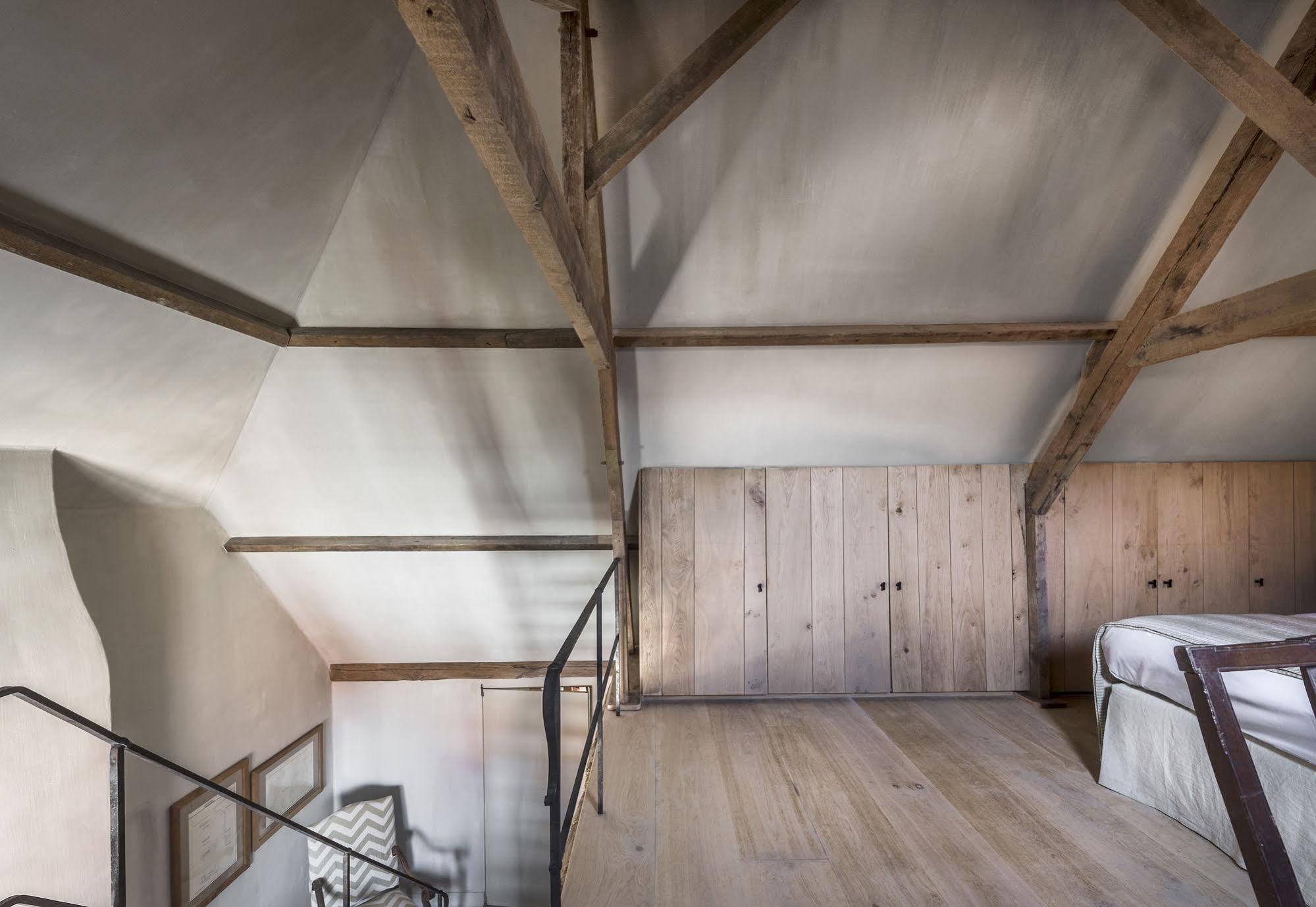 Hign-End Getaway In Heart Of Medieval Bruges - Katelijne Екстер'єр фото