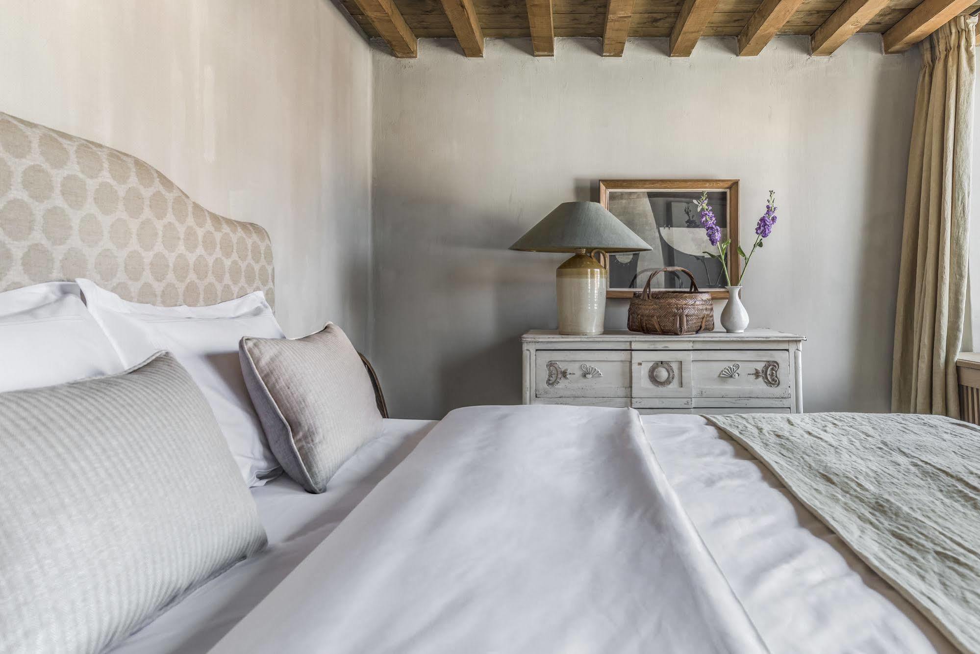 Hign-End Getaway In Heart Of Medieval Bruges - Katelijne Екстер'єр фото