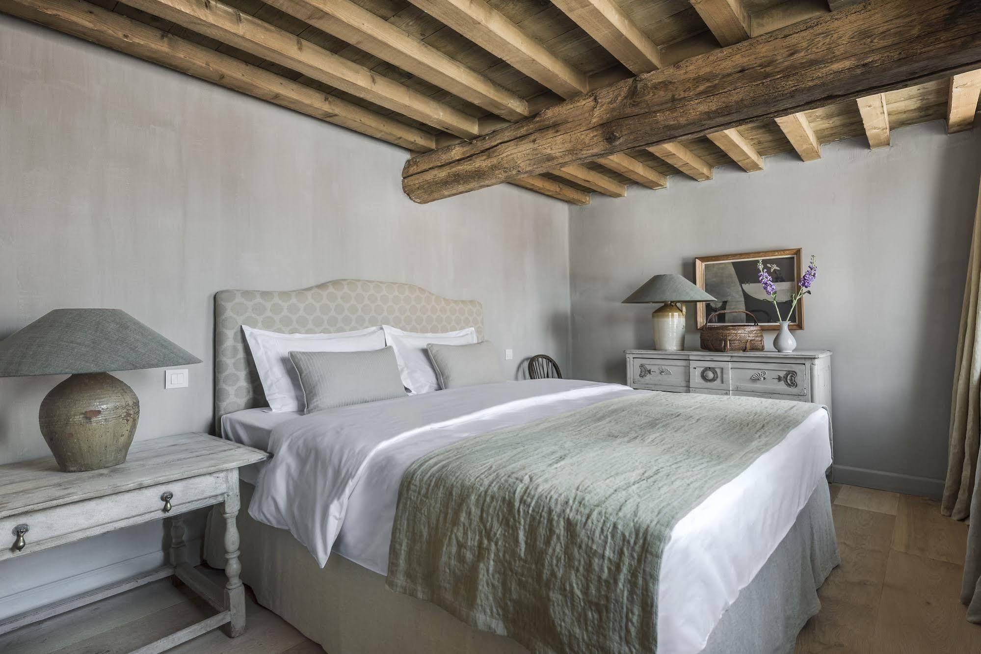 Hign-End Getaway In Heart Of Medieval Bruges - Katelijne Екстер'єр фото