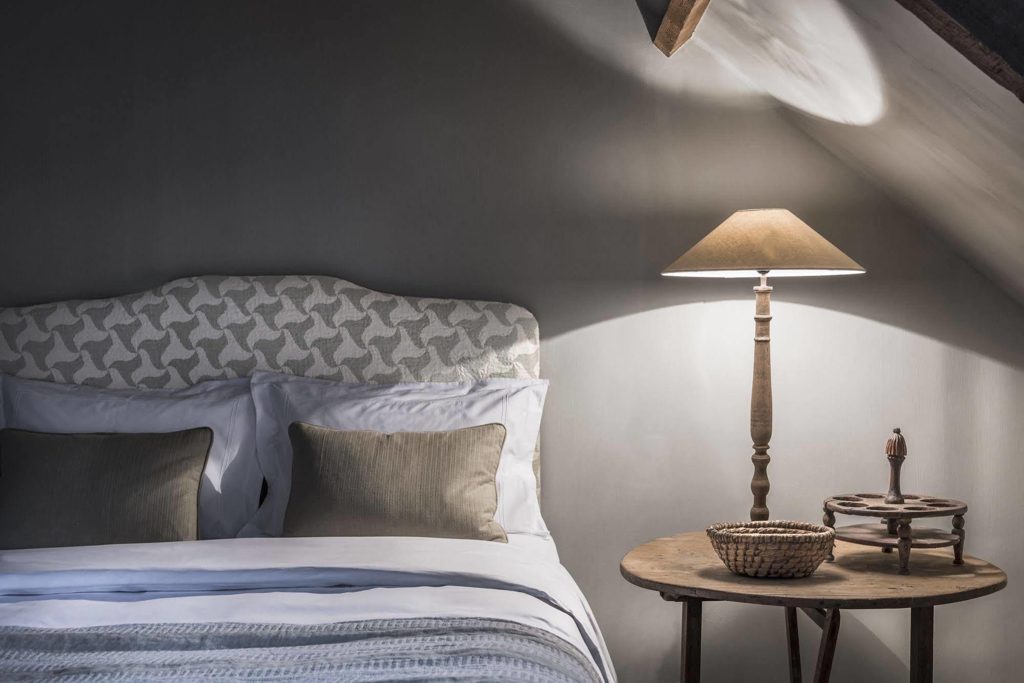 Hign-End Getaway In Heart Of Medieval Bruges - Katelijne Екстер'єр фото
