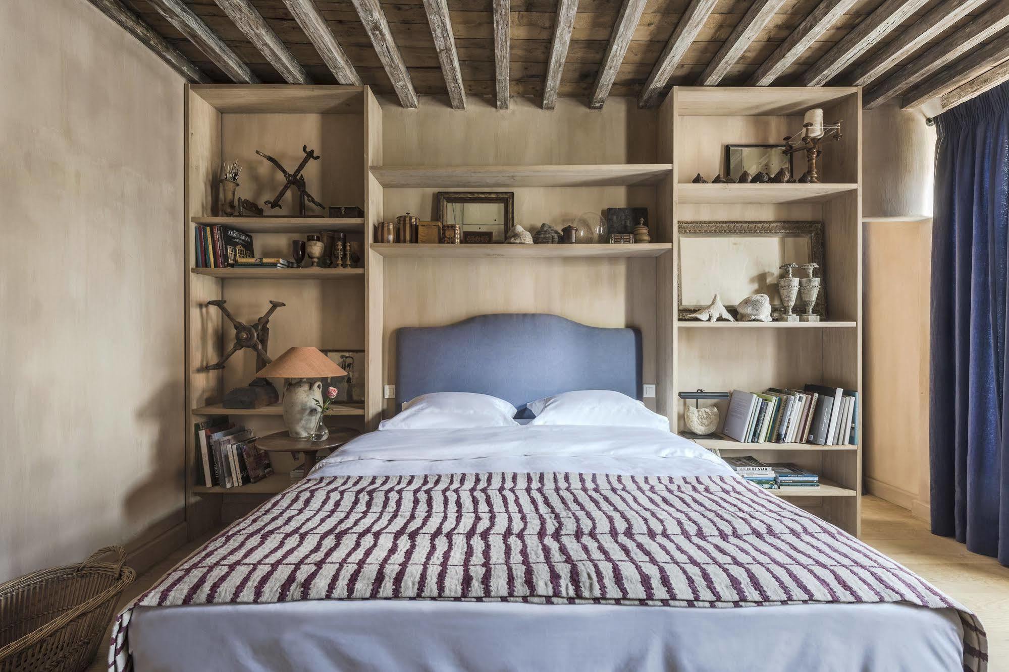 Hign-End Getaway In Heart Of Medieval Bruges - Katelijne Екстер'єр фото